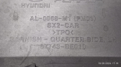 Oto Çıkma Parça / Hyundai / Kona / Tampon / Tampon Kaplaması / Çıkma Parça 