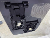 Oto Çıkma Parça / Citroen / C3 / Oto Cam / Ön Cam / Sıfır Parça 
