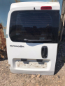 Oto Çıkma Parça / Fiat / Fiorino / Kaporta & Karoser / Bagaj Kapağı / Çıkma Parça 