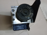 Oto Çıkma Parça / Peugeot / 206 / ABS / ABS Beyni / Çıkma Parça 