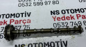 VW AUDİ SEAT SKODA PORSCHE 1.8/2.0 TSI/TFSI EKSANTRİK MİLİ
