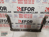Oto Çıkma Parça / Toyota / Corolla / Kaporta & Karoser / Ön Panel / Çıkma Parça 