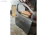 Oto Çıkma Parça / Toyota / Proace City / Kaporta & Karoser / Sağ Ön Kapı / Çıkma Parça 
