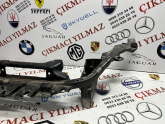 Oto Çıkma Parça / Maserati / Levante / Kaporta & Karoser / Ön Panel / Çıkma Parça 