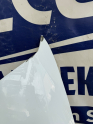 Oto Çıkma Parça / Renault / Fluence / Kaporta & Karoser / Sol Ön Çamurluk / Çıkma Parça 