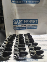 Oto Çıkma Parça / Ford / Focus / Koltuk & Döşeme / İç Kapı Kolu / Çıkma Parça 