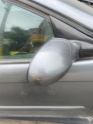 Citroen C5 sağ ön ayna