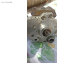Oto Çıkma Parça / Renault / Trafic / Yakıt / Yakıt Pompası / Çıkma Parça 