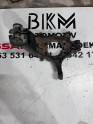 Oto Çıkma Parça / Nissan / Qashqai / Alt Takım / Taşıyıcı / Çıkma Parça 
