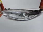 FORD FİESTA SOL ÖN FAR 2013-2018