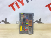 Oto Çıkma Parça / Citroen / C5 / Elektrik / Sigorta Kutusu / Çıkma Parça 