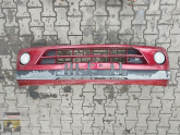 RENAULT MEGANE ÖN TAMPON