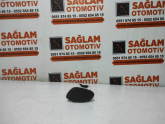 Oto Çıkma Parça / Peugeot / 406 / Teyp / Hoparlör / Çıkma Parça 