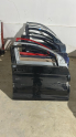 Oto Çıkma Parça / Volkswagen / Golf / Kaporta & Karoser / Sağ Ön Kapı / Çıkma Parça 