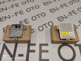 Oto Çıkma Parça / Volvo / S80 / Far & Stop / Far Beyni / Sıfır Parça 