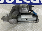 Oto Çıkma Parça / Ford / Transit / Elektrik / Marş Motoru / Çıkma Parça 