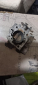 Oto Çıkma Parça / Mazda / 323 / Motor / Gaz Kelebeği / Çıkma Parça 