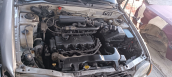 Oto Çıkma Parça / Hyundai / Accent / Motor / Emme Manifoldu / Çıkma Parça 