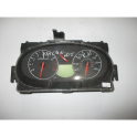 Nissan Micra Kilometre Saati Gösterge Paneli BC45B 5630180