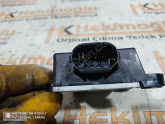 Oto Çıkma Parça / Land Rover / Range Rover / Beyin / Park Sensör Beyni / Çıkma Parça 