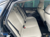Oto Çıkma Parça / Honda / Civic / Koltuk & Döşeme / Koltuk Takımı / Çıkma Parça 