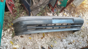 Oto Çıkma Parça / Renault / R 5 / Tampon / Ön Tampon / Çıkma Parça 