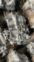 PEUGEOT 308 1.2 AWF8G30 ŞANZIMAN OTO FEDAİ