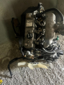 Oto Çıkma Parça / Isuzu / NKR / Motor / Motor (komple) / Çıkma Parça 