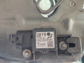 Opel Astra H, Zafira B AİRBAG Sensörü (FB) GM Orijinal 13264083