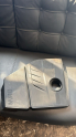 BMW F30 N13 AKUSTİK KAPAK