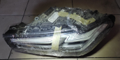 BMW 5 SERİSİ G30 SOL ÖN FAR 5A388C7