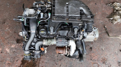 Oto Çıkma Parça / Peugeot / 301 / Motor / Motor (komple) / Çıkma Parça 