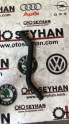 Oto Çıkma Parça / Volkswagen / Passat / Direksiyon / Direksiyon Hortumu / Çıkma Parça 