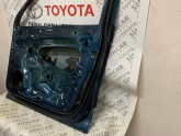 Oto Çıkma Parça / Volkswagen / Tiguan / Kaporta & Karoser / Sağ Ön Kapı / Çıkma Parça 