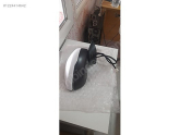 Oto Çıkma Parça / Honda / Civic / Ayna / Sağ Dış Ayna / Çıkma Parça 