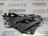 Oto Çıkma Parça / Volkswagen / Arteon / Kaporta & Karoser / Kaput Menteşesi / Çıkma Parça 