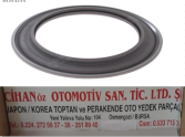 AMORTİSÖR KULE İ30/CEED 06-12