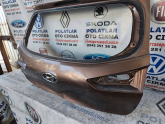 Oto Çıkma Parça / Hyundai / i20 / Kaporta & Karoser / Bagaj Kapağı / Çıkma Parça 