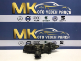 Oto Çıkma Parça / Volkswagen / Passat / Motor / Emme Manifoldu / Çıkma Parça 