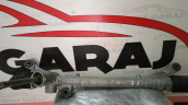 Oto Çıkma Parça / Ford / Transit  Courier / Direksiyon / Direksiyon Kutusu / Çıkma Parça 