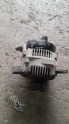Renault clio 1.4 8v    1.6 8v sarz dinamosu çıkma