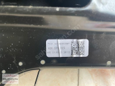 Oto Çıkma Parça / Volkswagen / Polo / Alt Takım / Travers / Çıkma Parça 