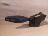 Oto Çıkma Parça / Ford / Mondeo / Elektrik / Sinyal Kolu / Çıkma Parça 