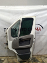 Oto Çıkma Parça / Fiat / Ducato / Kaporta & Karoser / Sağ Ön Kapı / Çıkma Parça 
