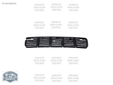 VOLKSWAGEN POLO CLASSİC TAMPON ORTA IZGARA ORJİNAL 6K5853677