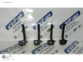 Oto Çıkma Parça / Mercedes / B Serisi / Motor / Ateşleme Bobini / Çıkma Parça 