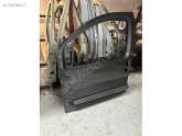 Oto Çıkma Parça / Fiat / Fiorino / Kaporta & Karoser / Sol Ön Kapı / Çıkma Parça 