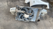 Oto Çıkma Parça / Fiat / Linea / Kaporta & Karoser / Komple Ön / Çıkma Parça 