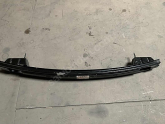 HYUNDAİ ACCENT ERA ARKA TAMPON DEMİRİ ORJ 2006-2012 866301E000