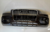 AUDİ Q5 ÖN TAMPON S-LİNE 8R0807437 2009-2012 ÇAĞRI OTO MASLAK